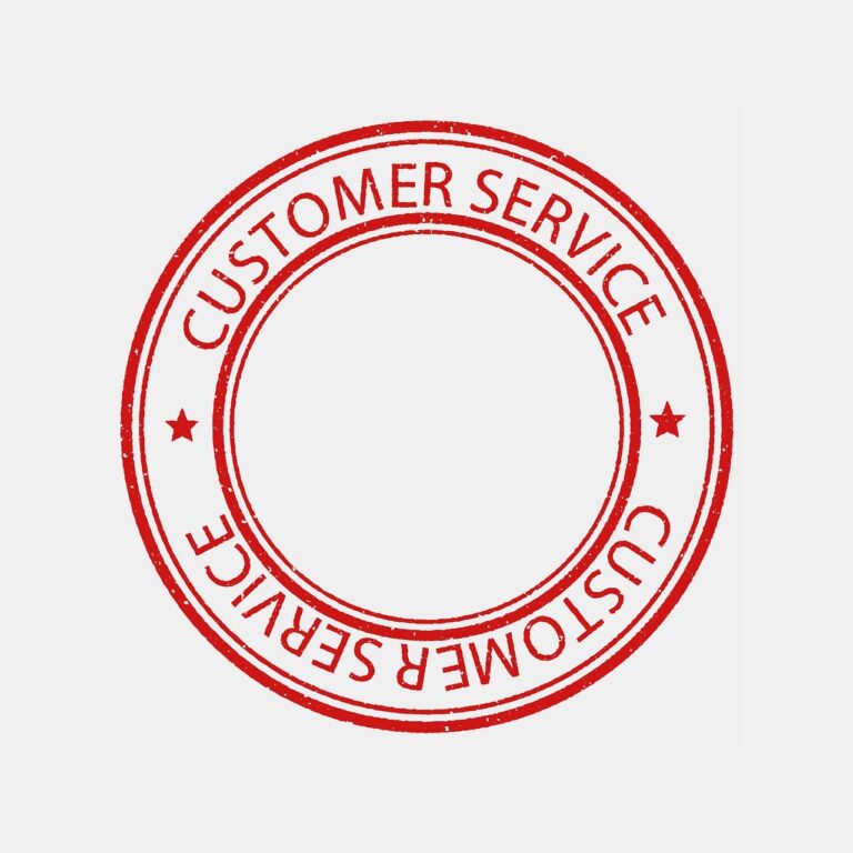 customer service, quality, satisfaction-1714287.jpg